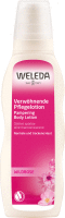Wildrose Verw�hnende Pflegelotion