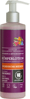 Urtekram Nordische Beeren K�rperlotion BIO, 245 ml
