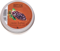 Cacao Butter K�rpercreme