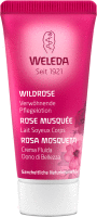Wildrose Verw�hnende Pflegelotion