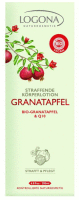 K�rperlotion Granatapfel + Q10