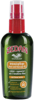 ZEDAN outdoor Intensivpflege Haut & Massage �l 100ml