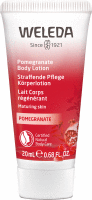 Granatapfel Regenerierende Pflegelotion