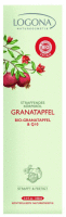 K�rper�l Granatapfel + Q10