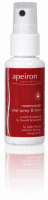 Rosenwasser Vital Spray & Tonic