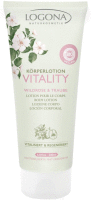 Krperlotion VITALITY