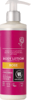 Urtekram Rose Body Lotion BIO, 245 ml