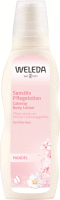 Mandel Sensitiv Pflegelotion
