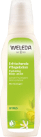 Citrus Erfrischende Feuchtigkeitslotion