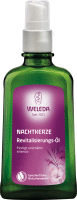 Nachtkerze Revitalisierungs-�l