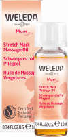 Schwangerschafts-Pflege�l