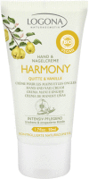 Handcreme HARMONY
