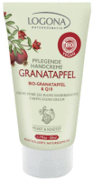 Handcreme Granatapfel + Q10