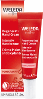 Artikelbild: Granatapfel Intensiv Handcreme