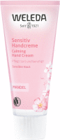 Mandel Sensitiv Handcreme