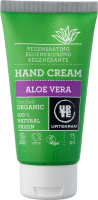 Urtekram Aloe Vera Handcreme BIO, 75 ml