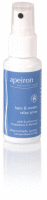Bein & Waden Relax Spray