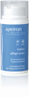 Fu�deo Pflege-Lotion