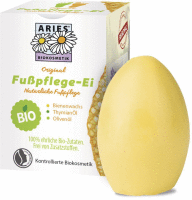 Stapeler Fu�pflegeei