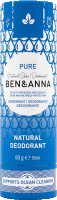 Ben&Anna Papertube Pure