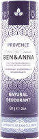 Ben&Anna Papertube Provence