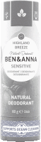 Ben&Anna Sensitive Highland Breeze