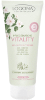 Pflegedusche VITALITY