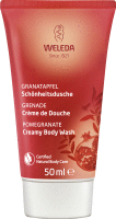 Granatapfel Sch�nheitsdusche
