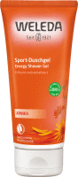Arnika Sport-Duschgel