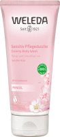 Mandel Sensitiv Pflegedusche