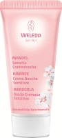 Mandel Sensitiv Cremedusche