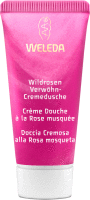 Wildrose Verw�hndusche