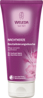 Nachtkerze Revitalisierungsdusche