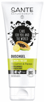 Duschgel Lemon Fresh Duschgel Lemon Fresh