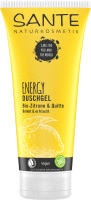 Artikelbild: ENERGY Duschgel