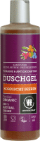 Urtekram Nordische Beeren Duschgel BIO, 250 ml