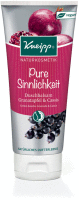 Kneipp Duschbalsam Granatapfel & Cassis