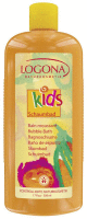 Kids Schaumbad