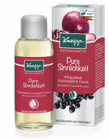 Kneipp Pflege�lbad Granatapfel & Cassis