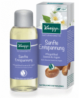 Kneipp Pflege�lbad Jasmin & Argan