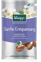 Kneipp Badekristalle Jasmin & Argan