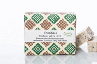 Thadd�us - Gartenseife