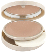 Make-up Perfect Finish 02