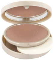 Make-up Perfect Finish 03