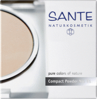 Compact Powder porcelain 01