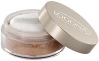 Loose Face Powder 01 beige