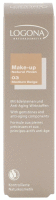 Make-up Natural Finish 03