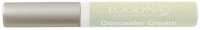 Concealer Cream 03 neutral