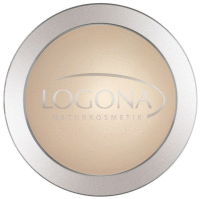 Face Powder 01 light beige
