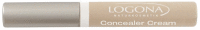 Concealer Cream 01 pearl